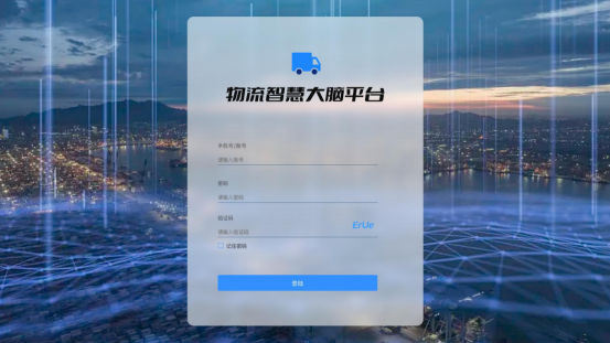 b56a76926ccc70e4419c3cb526c764c.png
